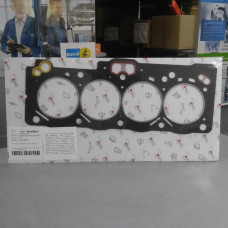 Прокладка ГБЦ (KIMIKO) Geely CK, CK2, MK, MK2 1.3, 1.5