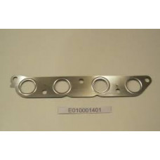 Прокладка выпускного коллектора (пр-во KIMIKO) GEELY CK 1.5, MK