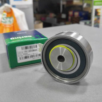 Ролик ГРМ натяжной (пр-во PARTS-MALL) Daewoo Lanos 1.5 8V