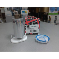 Топливный насос, ENGITECH, OPEL OMEGA B