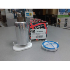 Топливный насос, ENGITECH, OPEL OMEGA B