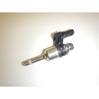 Форсунка SKODA RAPID 1.2 (ориг) VAG