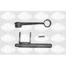 Опора вилки выключ. сцепления ВОЛГА (пр-во ГАЗ)