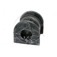 Втулка стабилизатора задн.SIDEM MAZDA 6 Втулка стабилизатора задн.SIDEM MAZDA 6