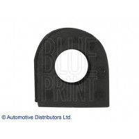 Втулка стабилизатора передн.  BLUE PRINT mazda 6