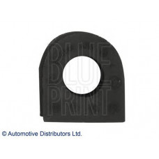 Втулка стабилизатора передн.  BLUE PRINT mazda 6