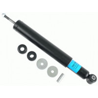 Амортизатор задн. SACHS LANOS 1.5