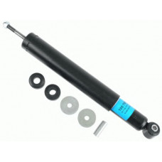 Амортизатор задн. SACHS LANOS 1.5