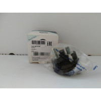 Кришка втягуючого реле ZM 