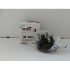 Кришка втягуючого реле ZM 