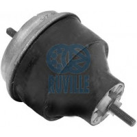 Подвеска, двигатель лев.RUVILLE VW PASSAT B5