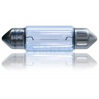 Лампа накаливания, подсветка номера, подсветка салона TESLA