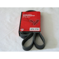 Ремень генератора (пр-во Dongil) Fiat Doblo 1.6D