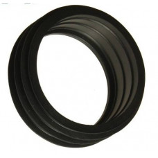 Прокладка ресивера впускного коллектора ELRING  Skoda/VW