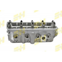Головка блока цилиндров VAG 1,9TD T4 96-03 ABL 7mm (пр-во SM)(028103351L)