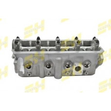 Головка блока цилиндров VAG 1,9TD T4 96-03 ABL 7mm (пр-во SM)(028103351L)