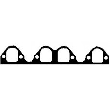 Прокладка, впускной коллектор ELRING VW TRANSPORTER IV
