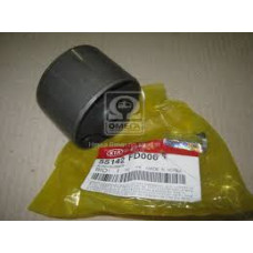 Сайлентблок задней балки ONNURY