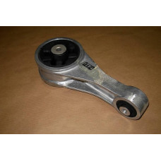 Опора двигателя нижн. Tacuma (пр-во PYUNG HWA)