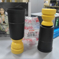 Пыльник амортизатора+отбойн. Protection Kit (Kayaba) AUDI A100