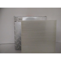 Фильтр салона (пр-во RIDER) HONDA ACCORD, Civc