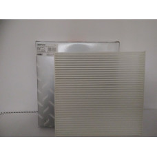 Фильтр салона (пр-во RIDER) HONDA ACCORD, Civc