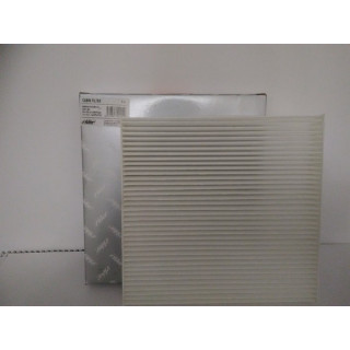 Фильтр салона (пр-во RIDER) HONDA ACCORD, Civc