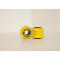 Втулка стабилизатора заднего крайние d=12 mm ПОЛИУРЕТАН MB Sprinter 1995-2006 гг