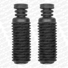 Пылезащитный комплект, амортизатора+отбойн.PROTECTION KIT MONROE NISSAN X-TRAIL 