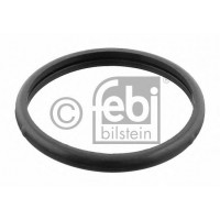Прокладка, термостат  FEBI BILSTEIN