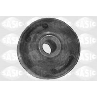 Втулка, балка моста SASIC RENAULT 