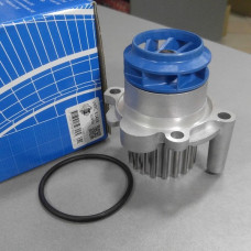 Водяной насос  SKF