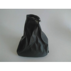 Чехол КПП 2110 (черный) Украина