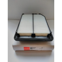 Фильтр воздушный HONDA ACCORD IX  USA 172205A2A00  (пр-во INTERPARTS), IPA-4013