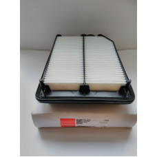 Фильтр воздушный HONDA ACCORD IX  USA 172205A2A00  (пр-во INTERPARTS), IPA-4013