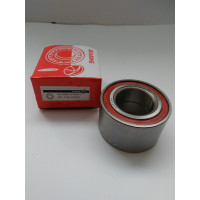 Подшипник передней ступицы (AURORA) ВАЗ 2108, 2109, 2113, 2114, 2115, 2110 ЗАЗ 1102, 1105 Таврия, LANOS, SENS BA256907 21083103020