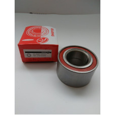 Подшипник передней ступицы (AURORA) ВАЗ 2108, 2109, 2113, 2114, 2115, 2110 ЗАЗ 1102, 1105 Таврия, LANOS, SENS BA256907 21083103020