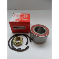 Подшипник передней ступицы (AURORA) ВАЗ 2108, 2109, 2113, 2114, 2115, 2110 ЗАЗ 1102, 1105 Таврия, LANOS, SENS BALA2108F 21083103020