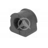 Втулка стабилизатора SIDEM OPEL OMEGA A (B)