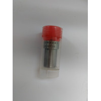 Распылитель дизельный TOPRAN DN0SD293 (4/5/6цил.) AUDI 1,6/2,0D (0986430189,  068130202X, 068130202)