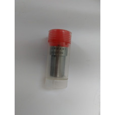 Распылитель дизельный TOPRAN DN0SD293 (4/5/6цил.) AUDI 1,6/2,0D (0986430189,  068130202X, 068130202)