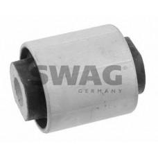 Сайлентблок переднего рычага задн.SWAG VW T4