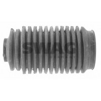 Пыльник, рулевое управление SWAG VW T4