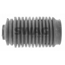 Пыльник, рулевое управление SWAG VW T4