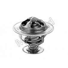 Термостат MITSUBISHI L200, Hyundai H-1  The High Flow Line (пр-во MOTORAD)