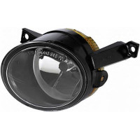 Фара п/тум. лев. VW GOLF VI (пр-во TYC)