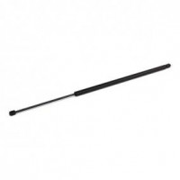 Амортизатор багажника Trafic/Vivaro 01- (пр-во AUTOMEGA)