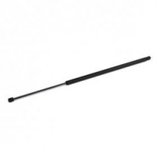 Амортизатор багажника Trafic/Vivaro 01- (пр-во AUTOMEGA)