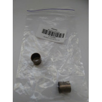 Втулка стартера, картер сцепления  FEBI BILSTEIN