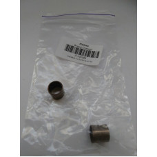 Втулка стартера, картер сцепления  FEBI BILSTEIN